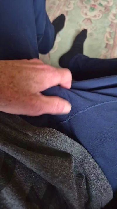 Nicecockpaul Live Image