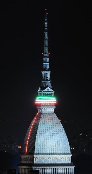 NicoTorino Live Image