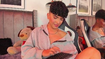 Niick_Twink
