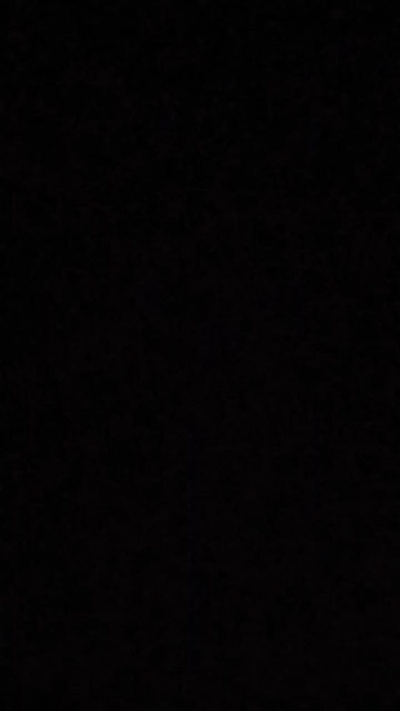Niky1977 Live Image