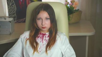 NorahVanderjagt Live Image