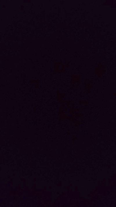 Novaes69 Live Image