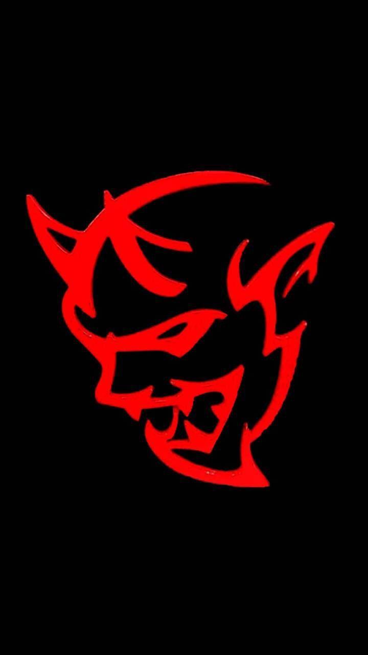 Nuevo_EsposoHot Live Image