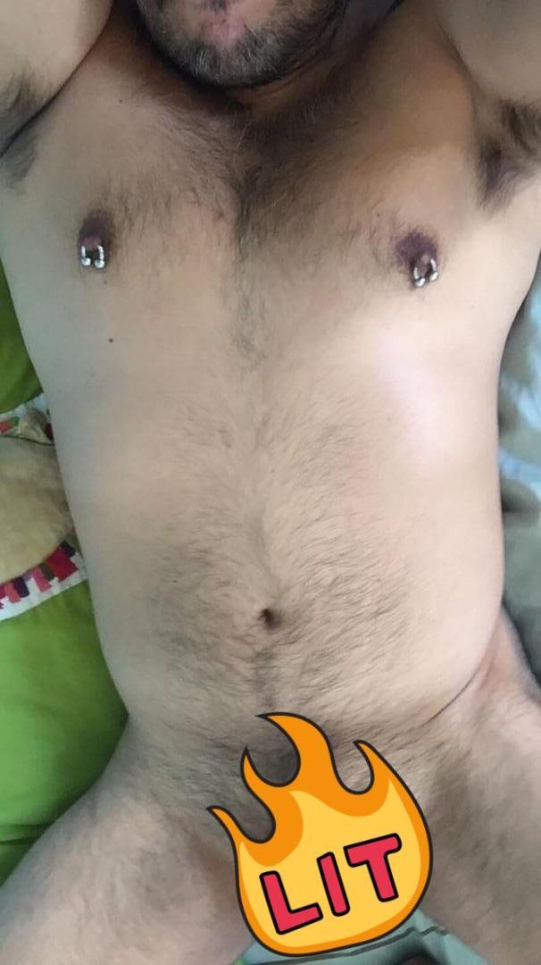 OSOCALEINTE8 Live Image