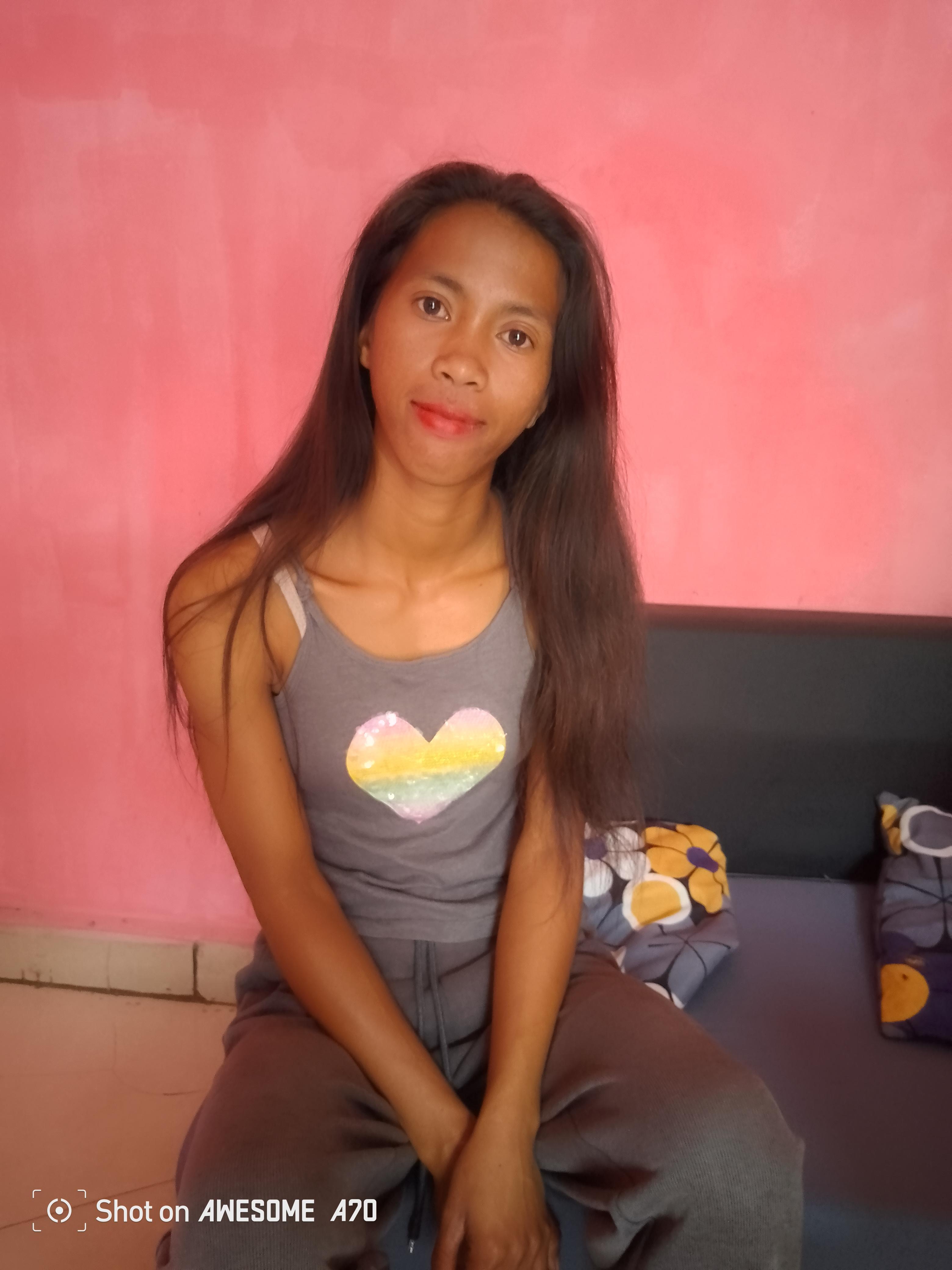 Oceanne6