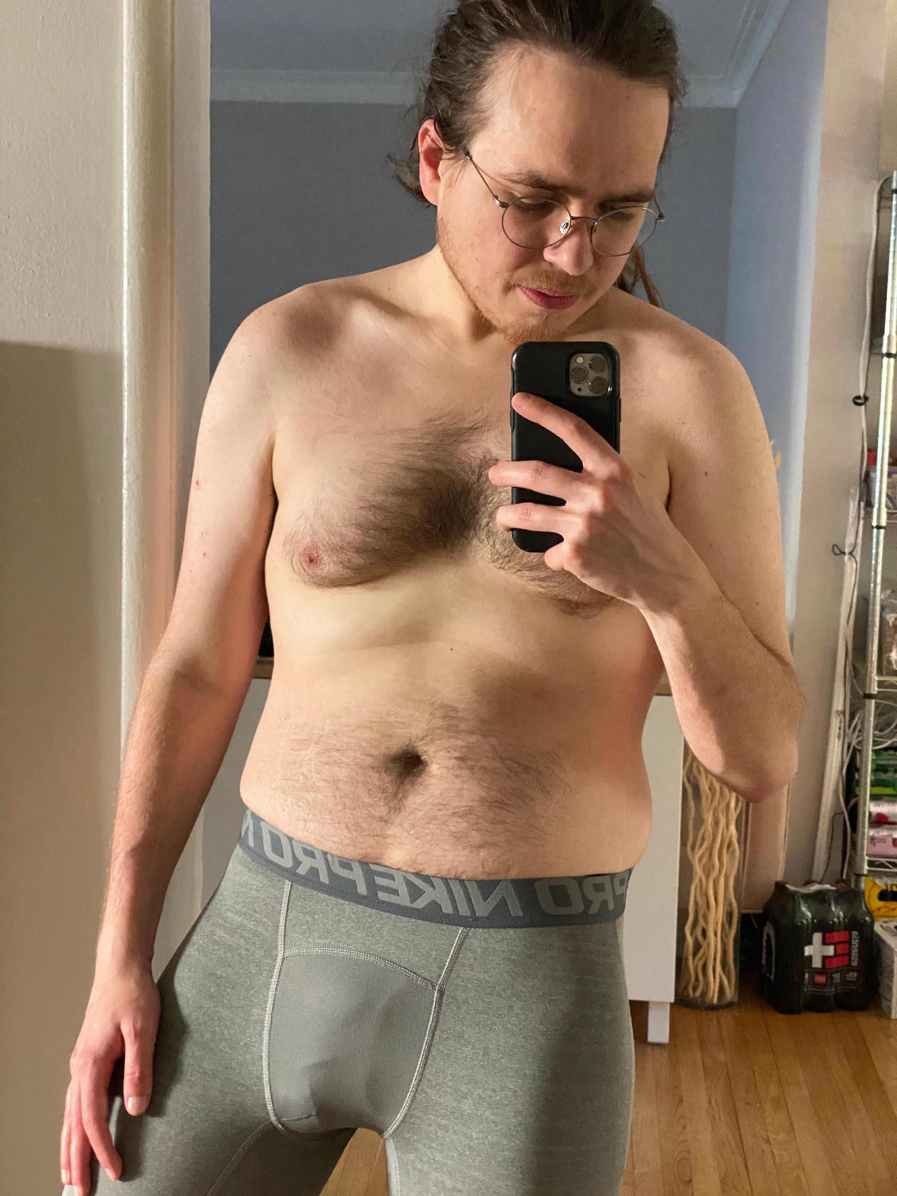 OneHornyNerd