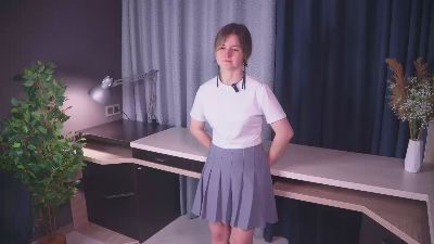 OrethaMccargar Live Image
