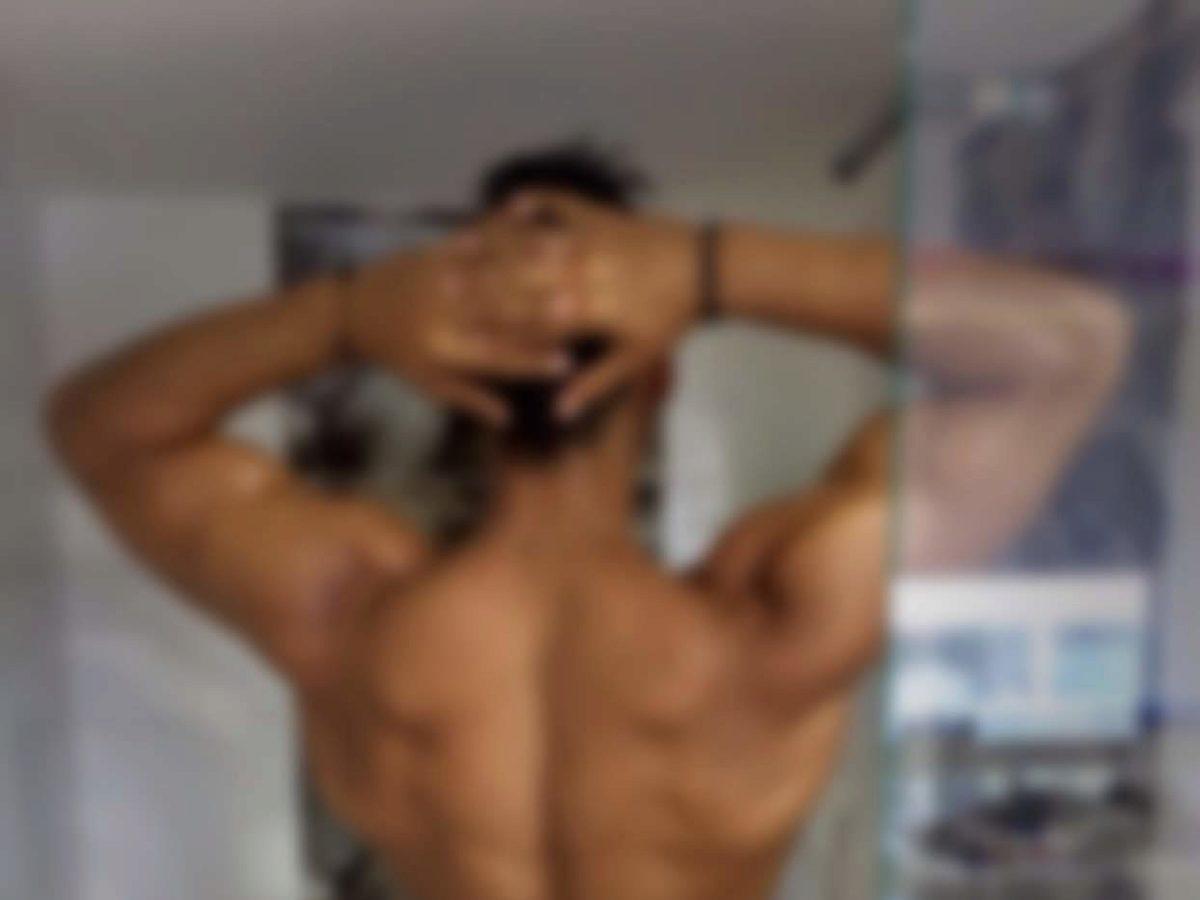 Owen_Sexxx
