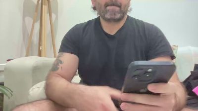 Pablito20061983 Live Image