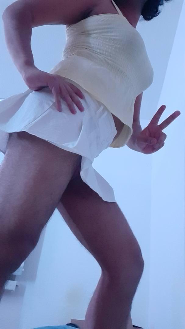 Pablito_A92 Live Image