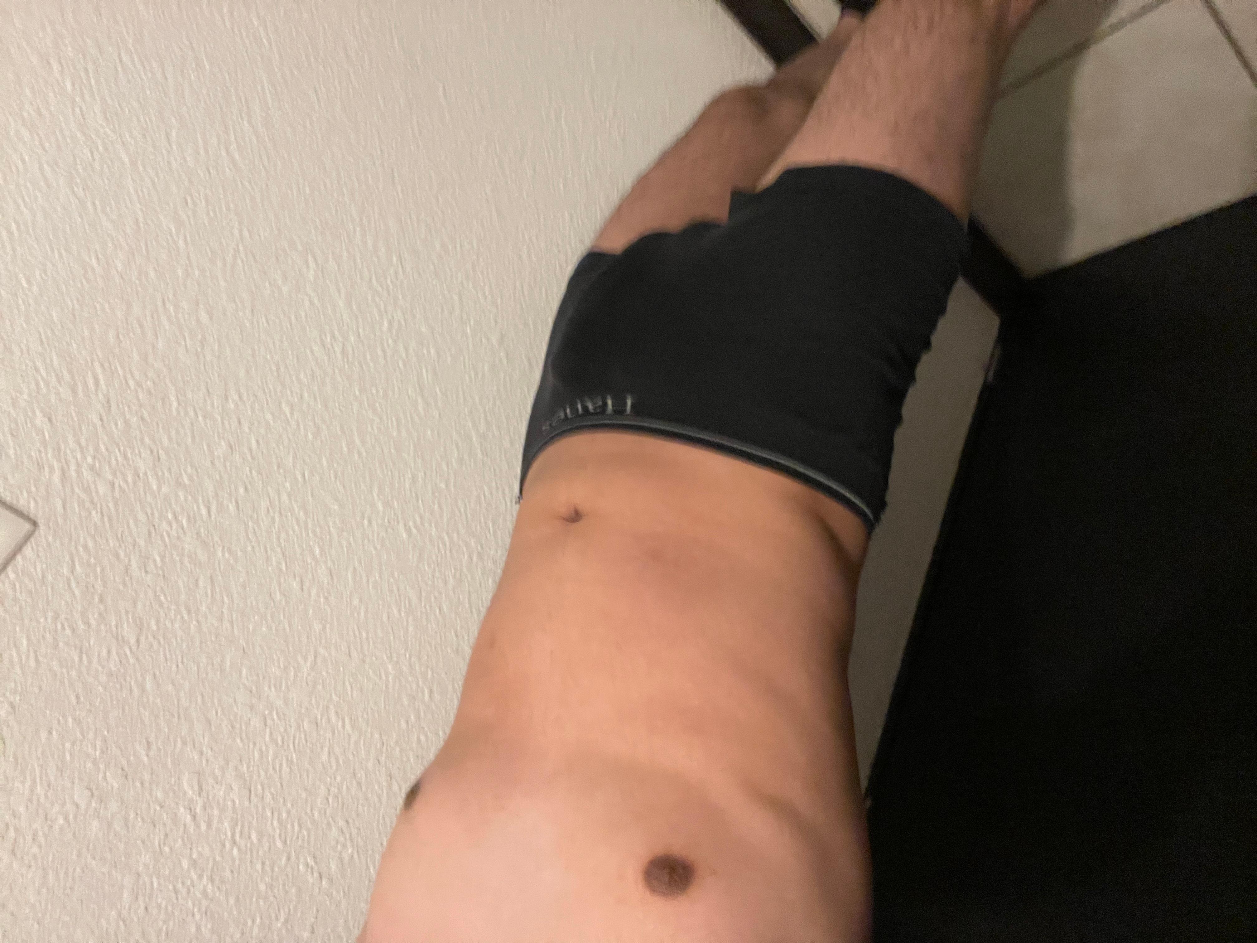 Pablix5 Live Image