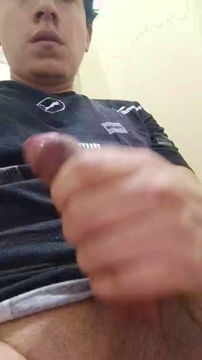 Pachoevil70 Live Image