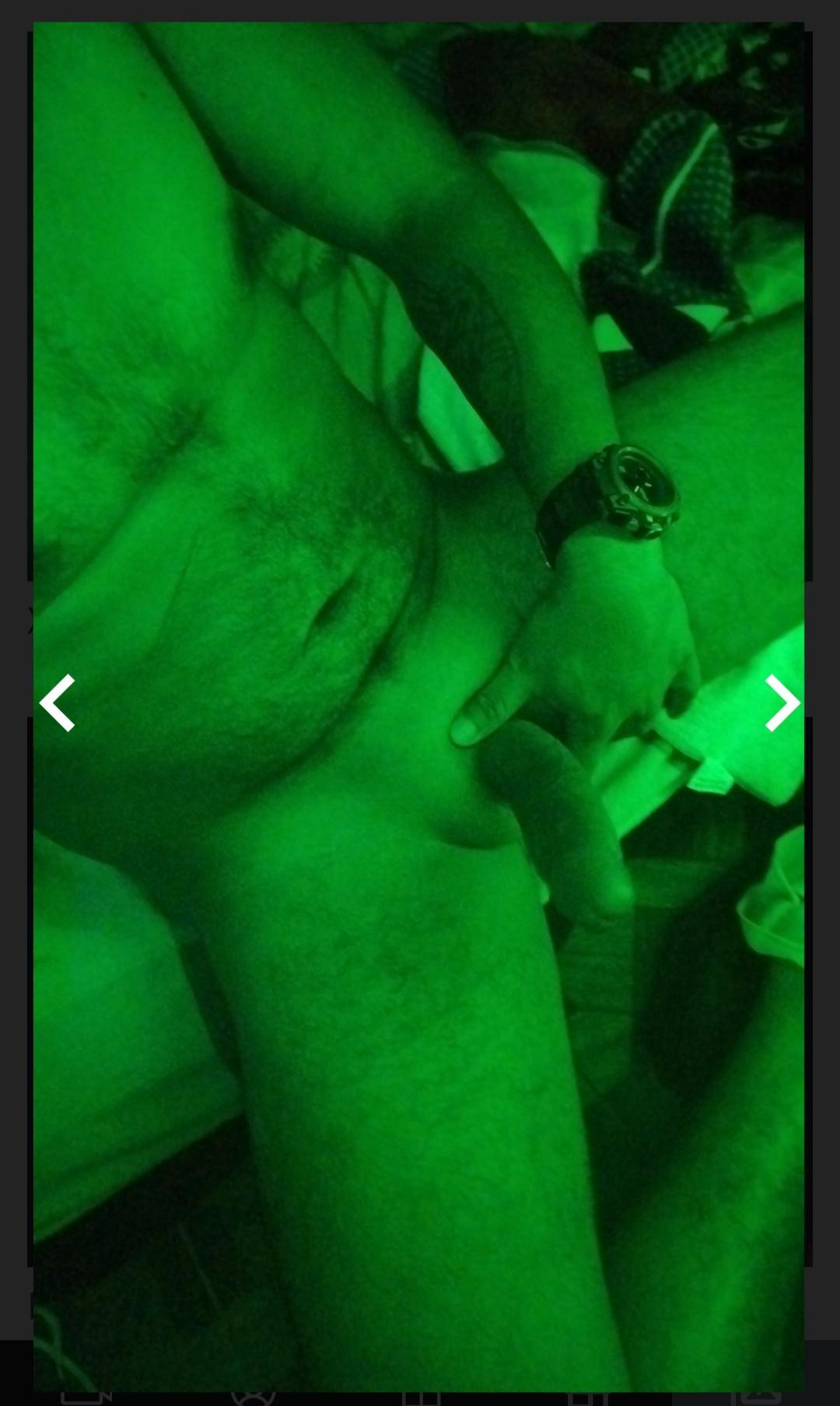 PaisaH0t Live Image