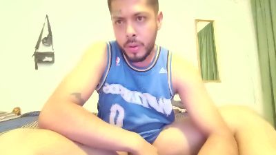 Papisatan6667 Live Image