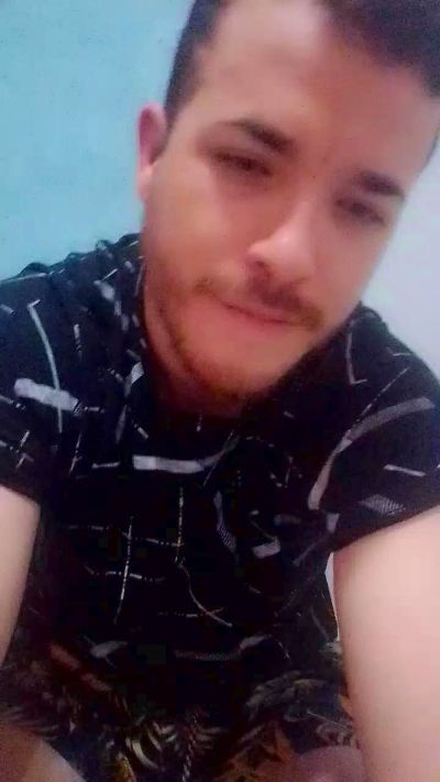 Patoo2938 Live Image
