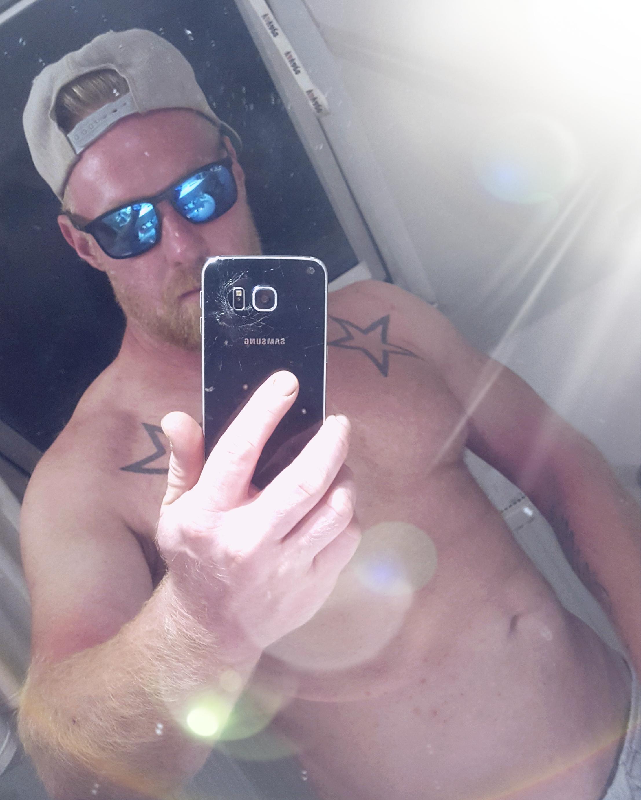 Patrick_2025 Live Image