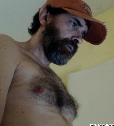 Pene_suave