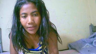 Penellope1 Live Image
