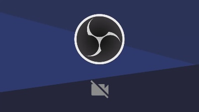 Perfido_69 Live Image