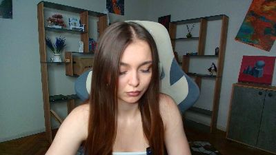 PerryTinkle Live Image