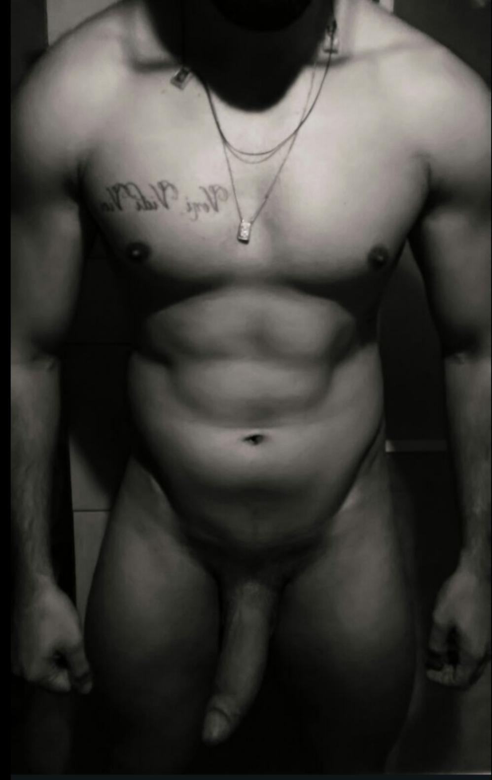 Personal_21 Live Image