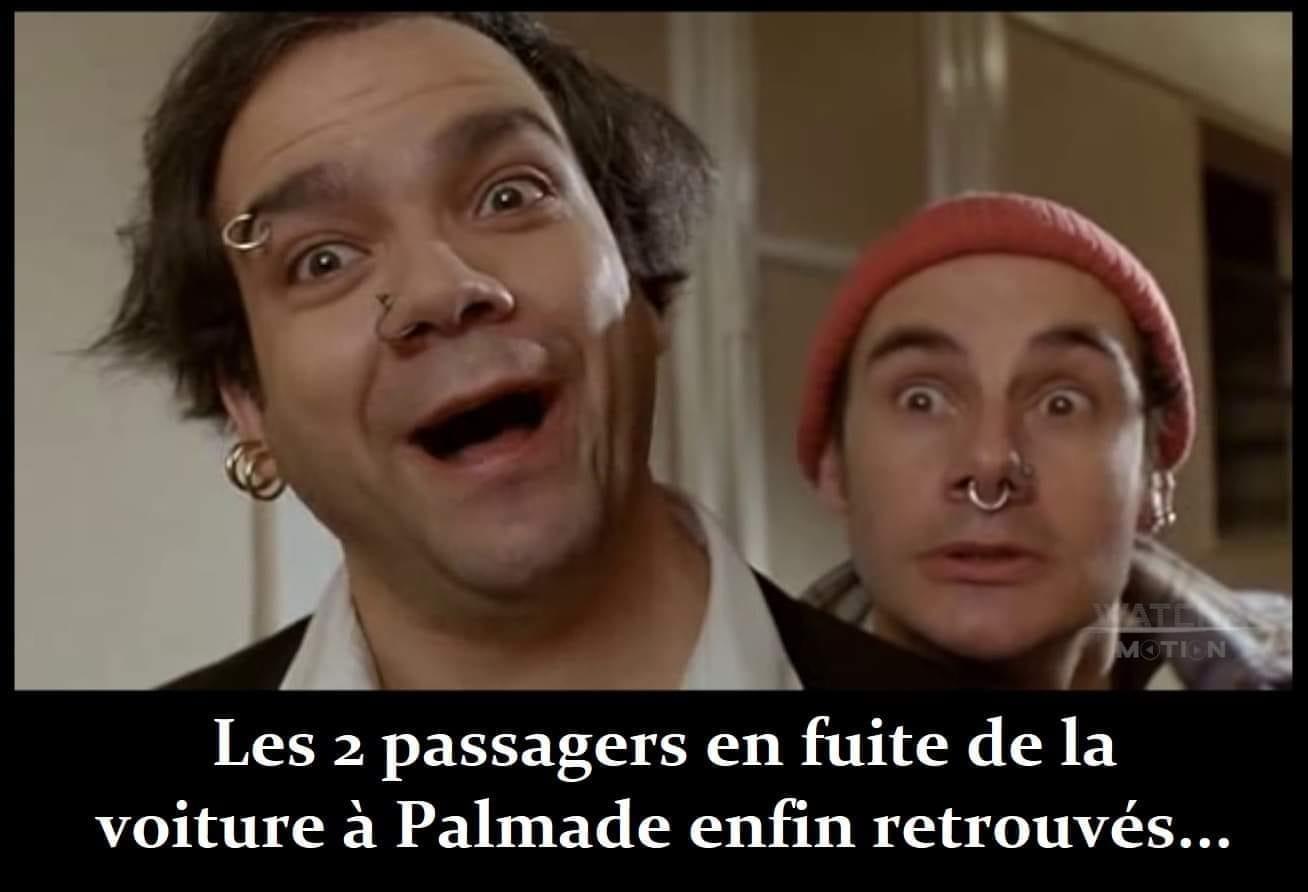 Personne61 Live Image