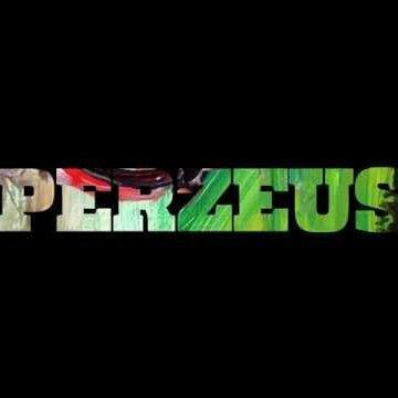 Perzeus_men Live Image