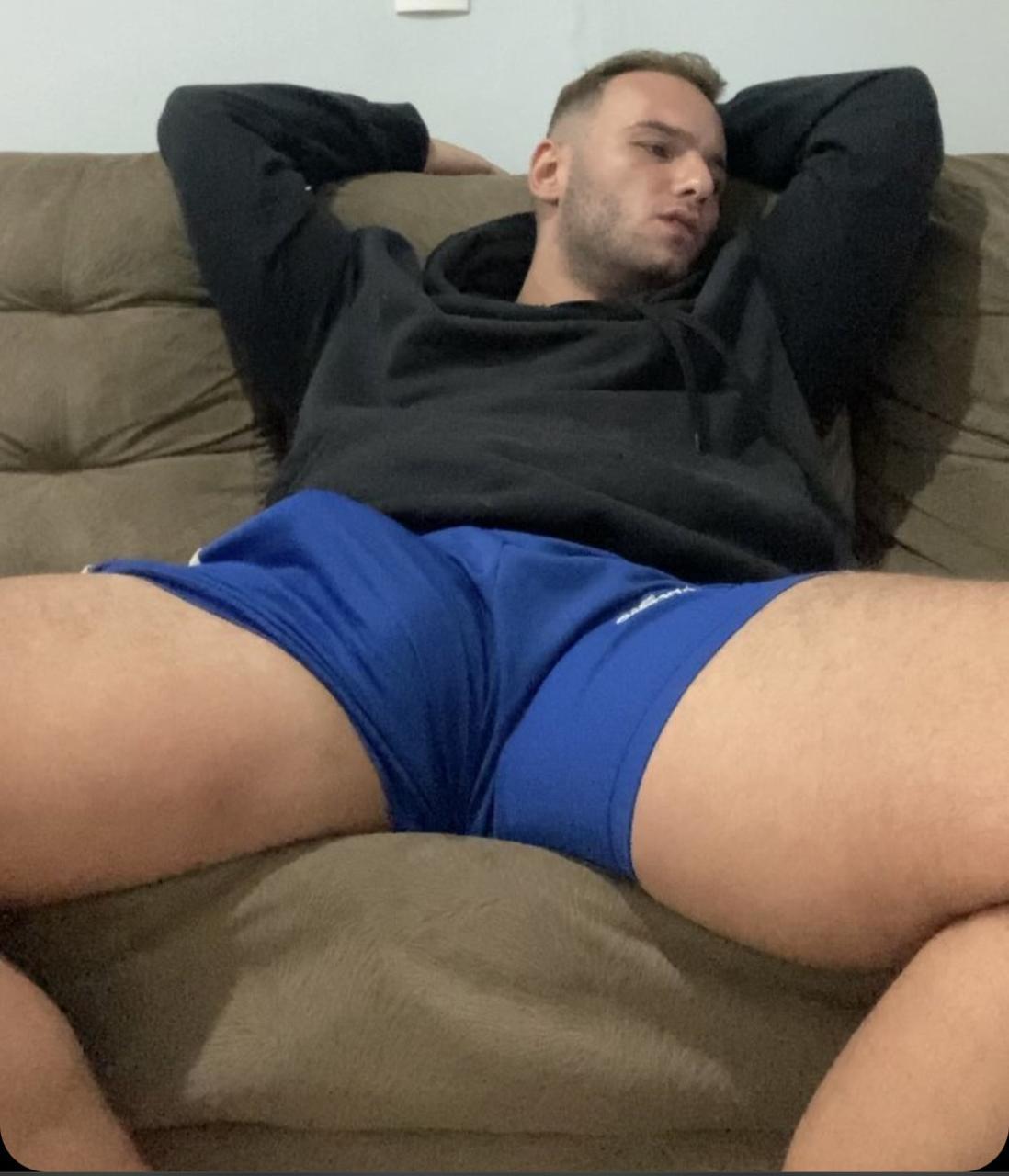 Piazaocwbbb Live Image