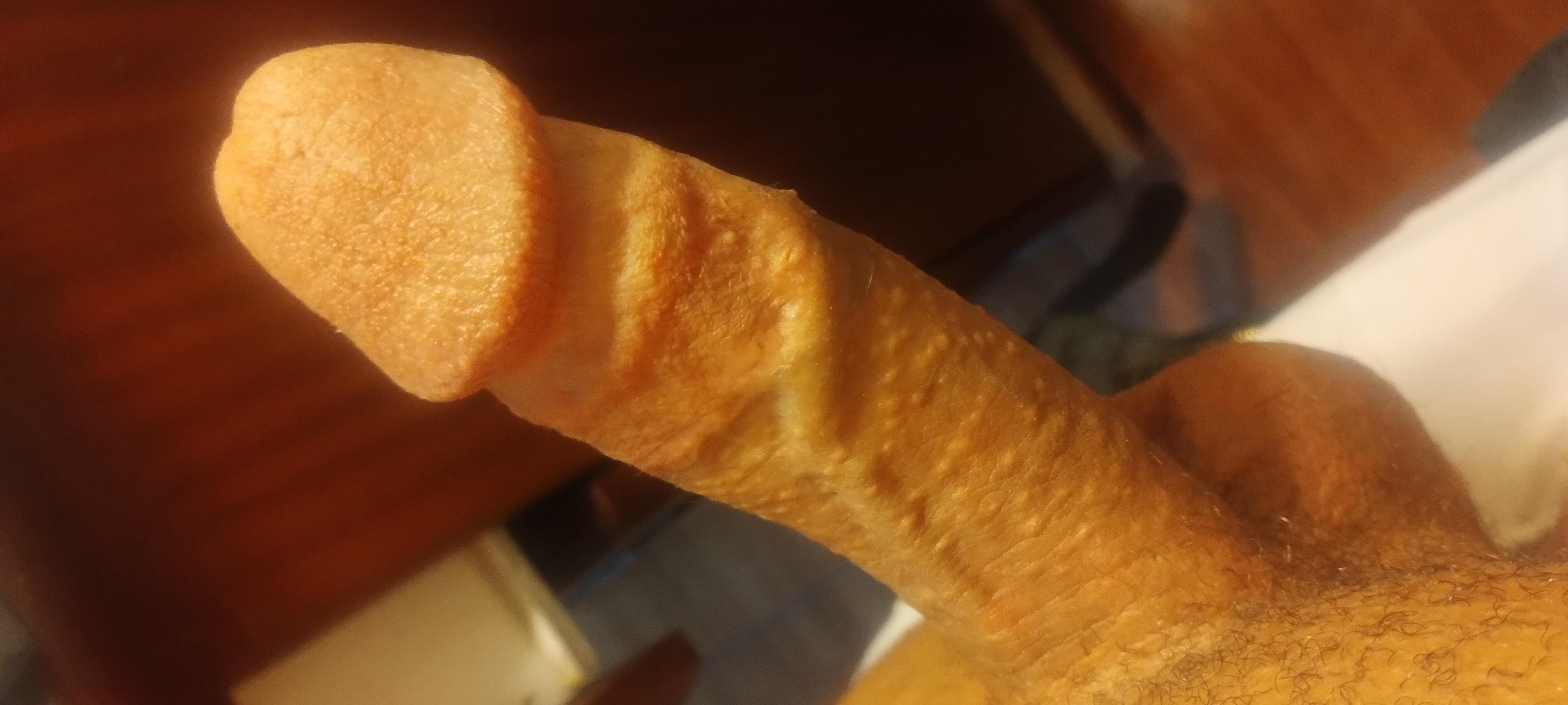 Pijapija8_Porin Live Image