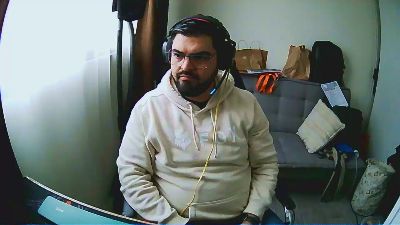 Pino_Loco Live Image