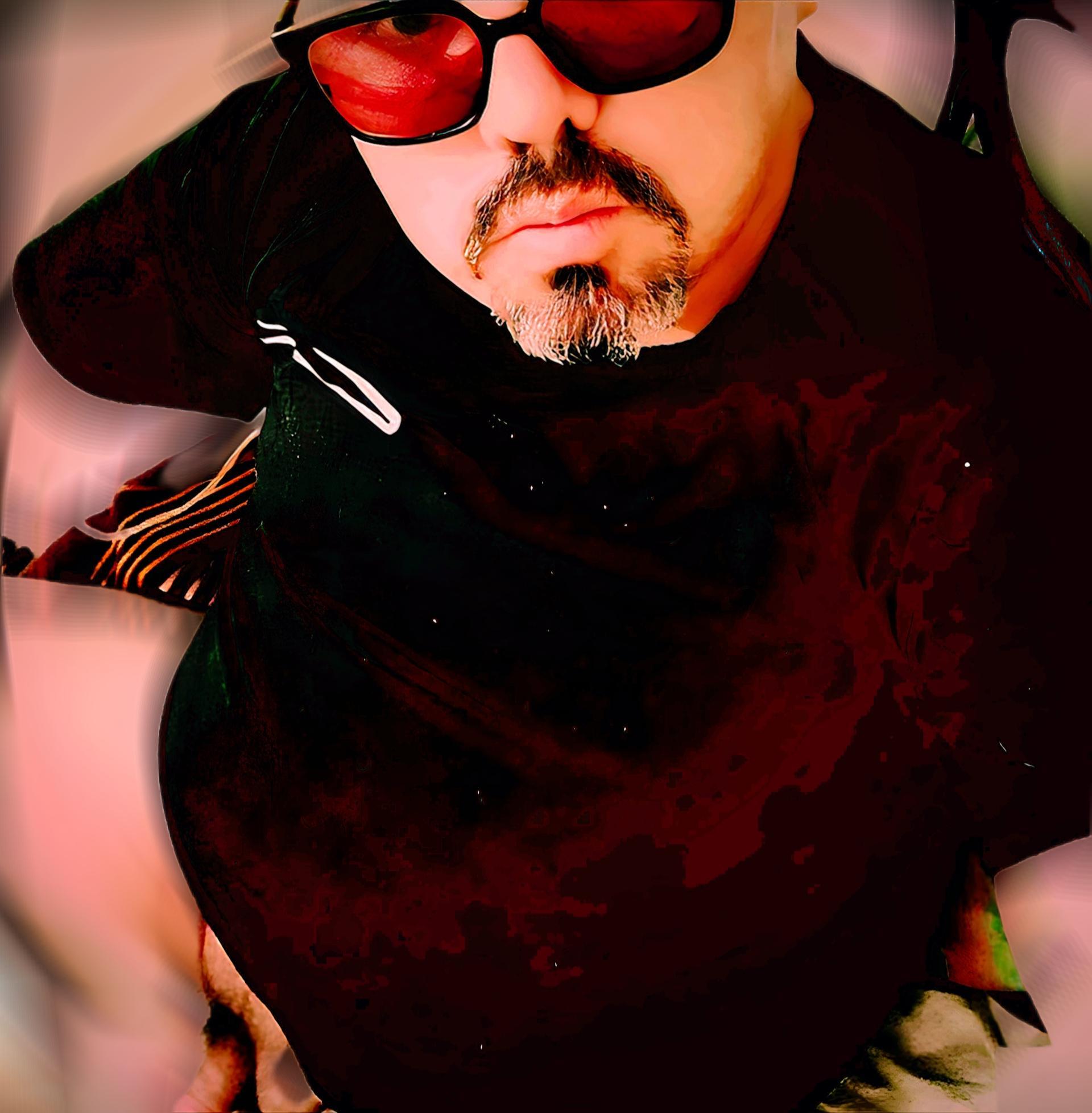 Polowebos Live Image