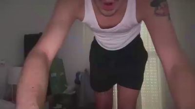 Poolhotxx Live Image
