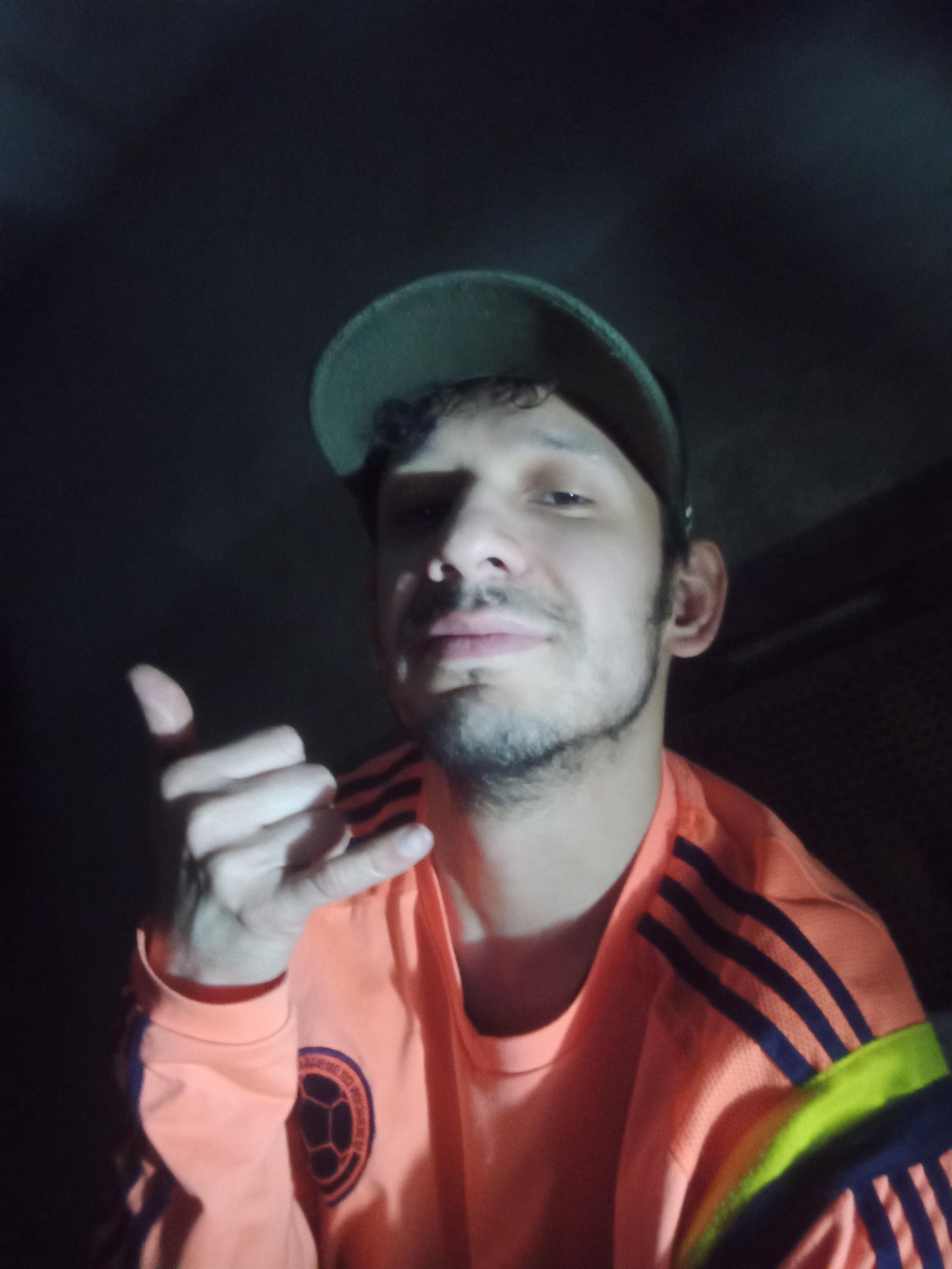 Popo___