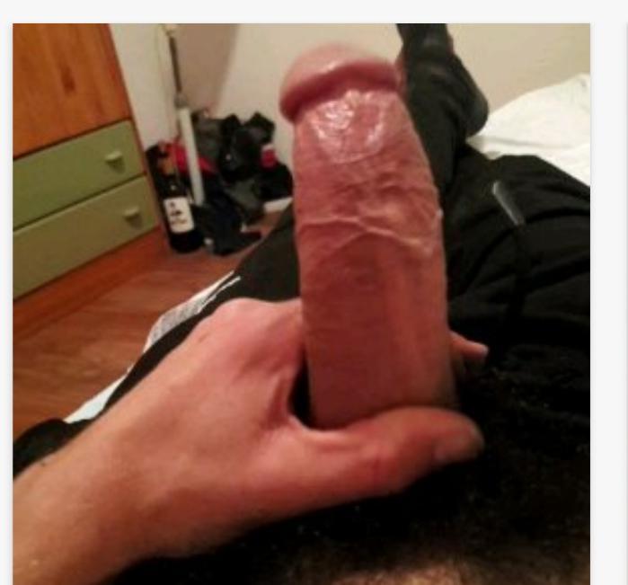 Poyon335 Live Image