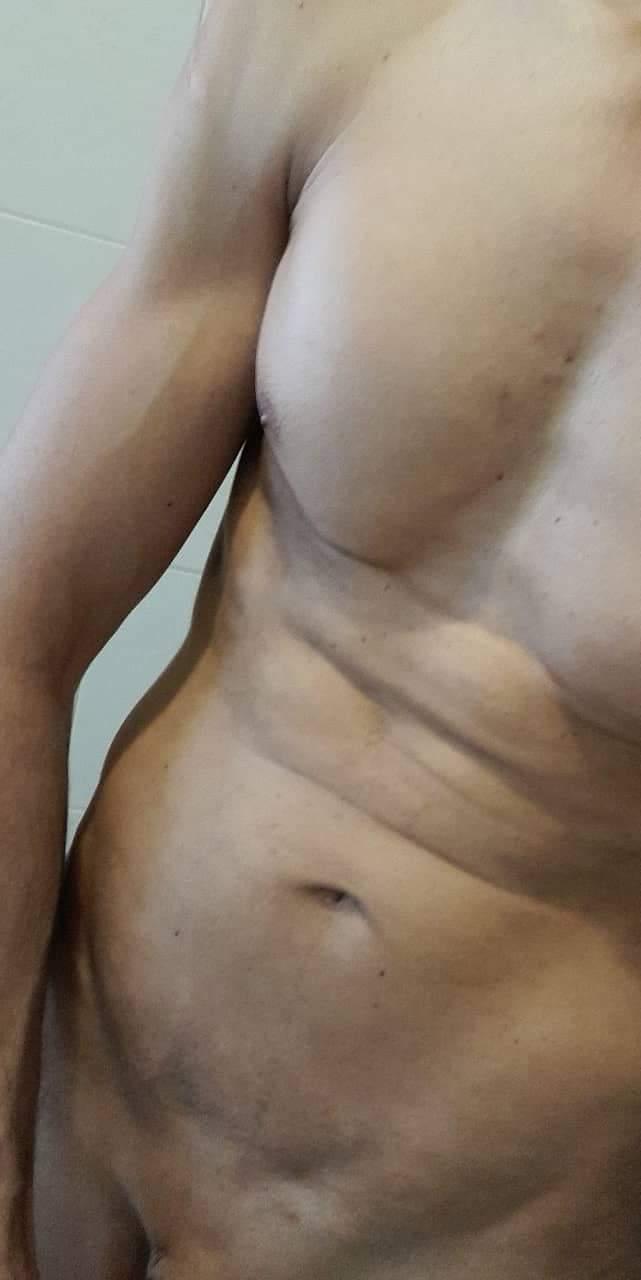 Prendilotutto22