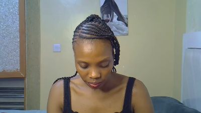 Prettybeti Live Image