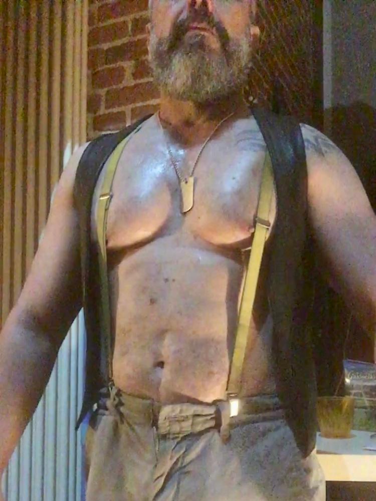 Ptbull711 Live Image