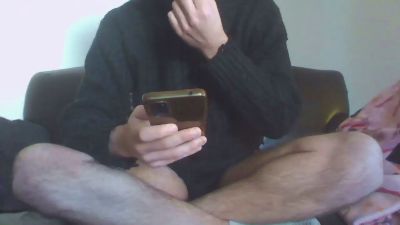 Queerbtch Live Image