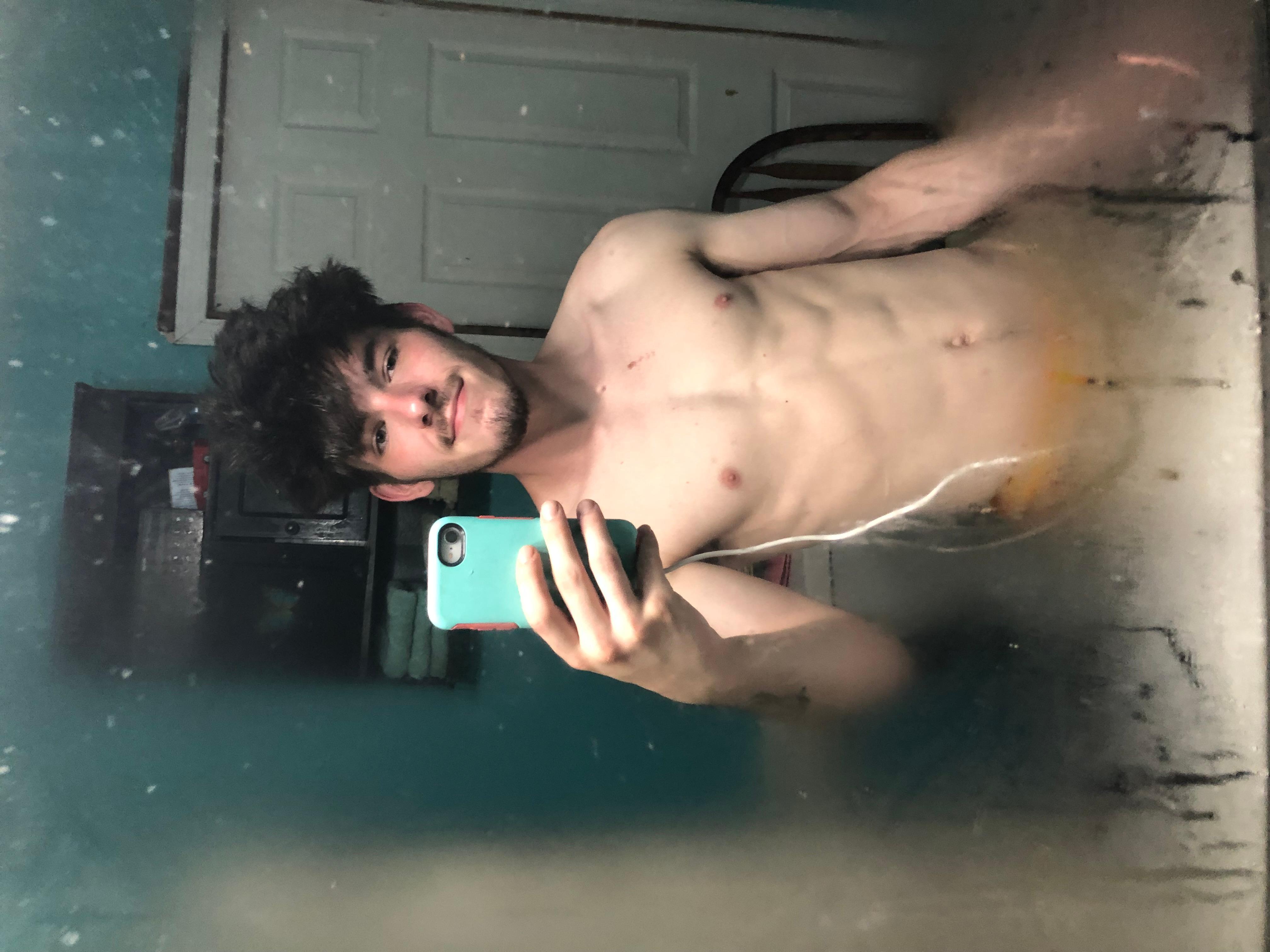 R6verxxx Live Image