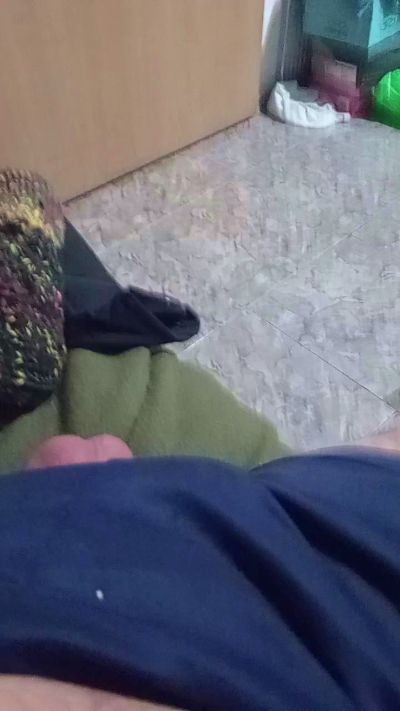 RDSOLDIER69 Live Image