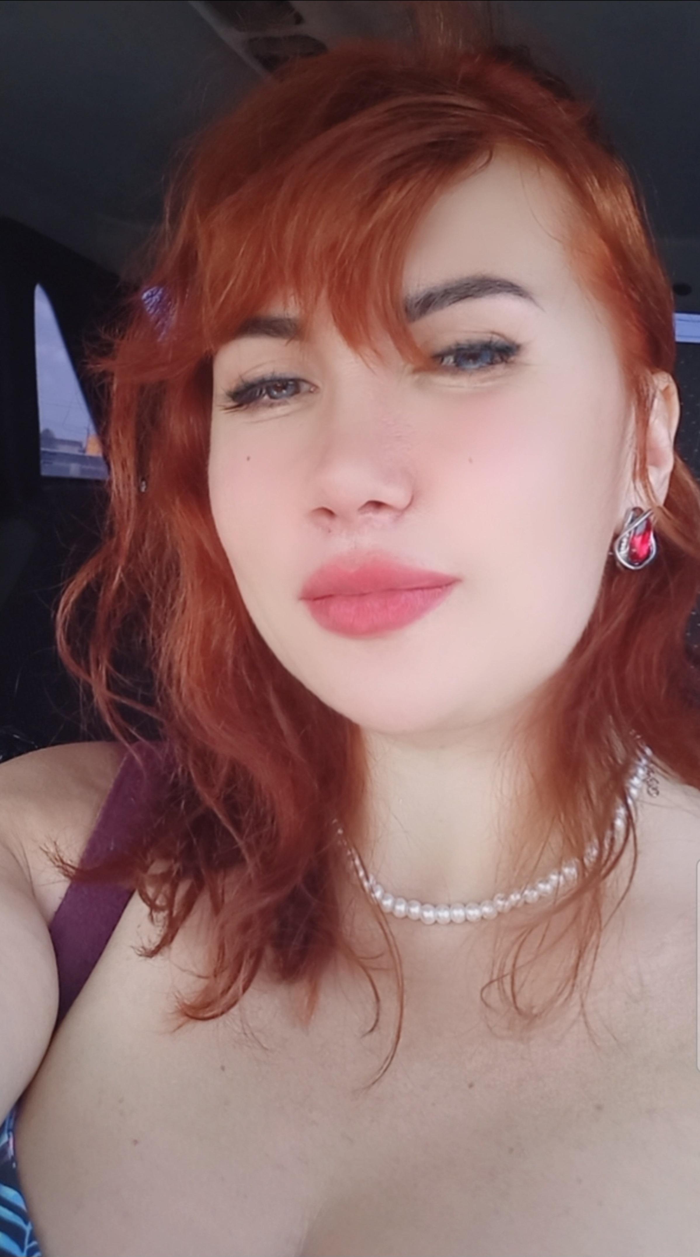 ROXOLANAA_SEXY Live Image