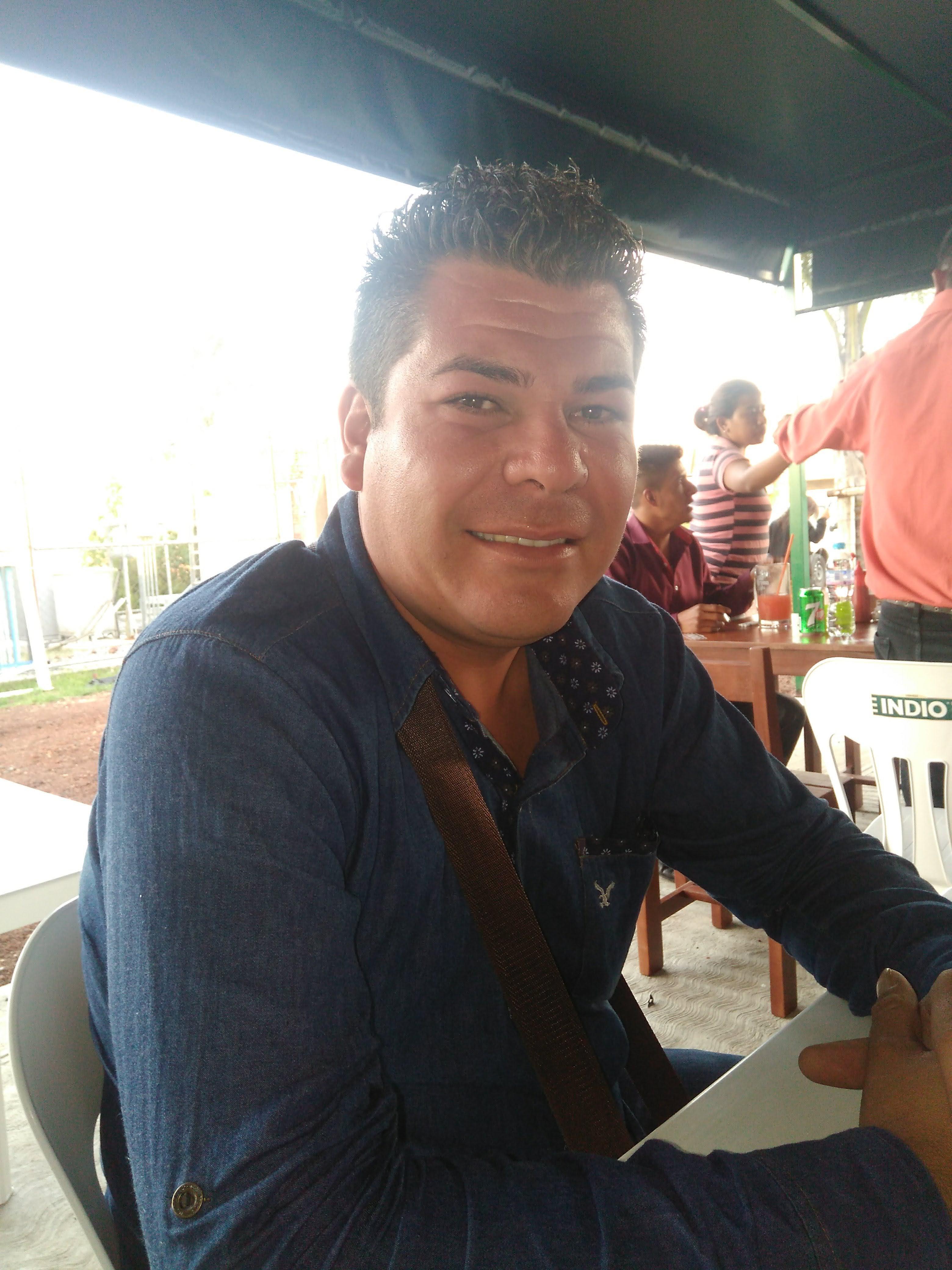 Rafafenixpuebla Live Image