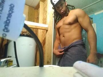 Rahsexybbc Live Image