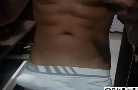 Rasga_s_cu Live Image