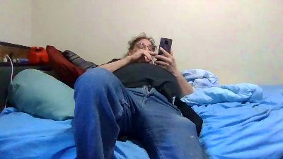 Raydog1964 Live Image