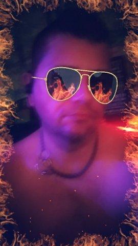 ReallyFlyBi4