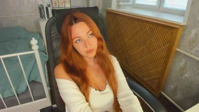RebecaRattner