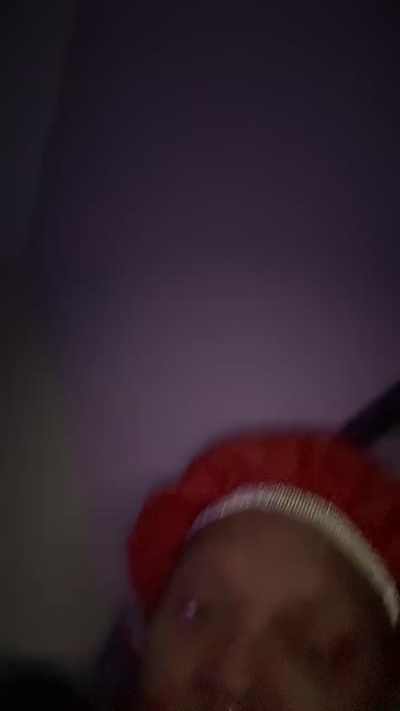 RedEbony Live Image
