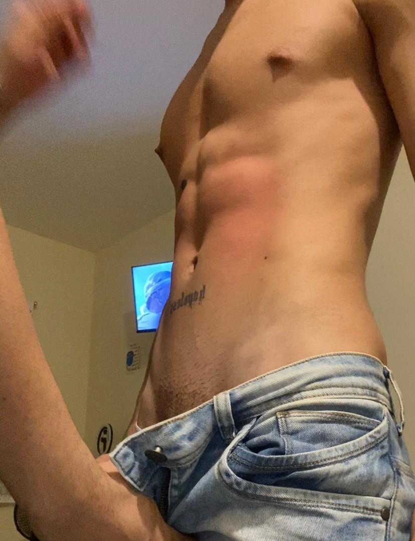 Reedtwink Live Image