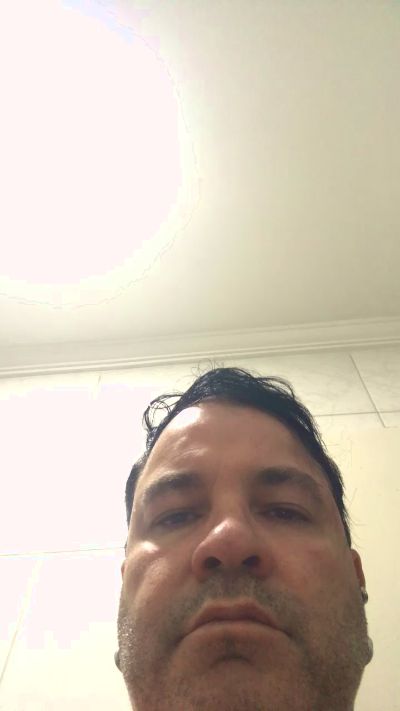 Renatosf00 Live Image